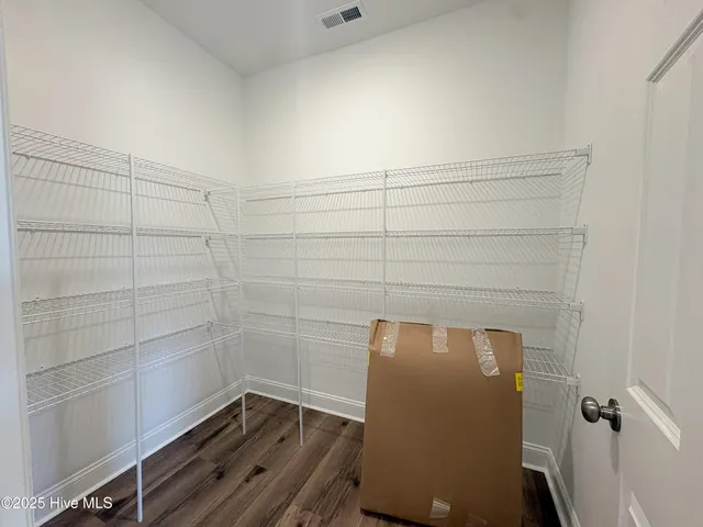 $399,900 | 900 Wild Azalea Way, Hubert, NC 28539