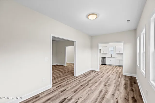 $399,900 | 900 Wild Azalea Way, Hubert, NC 28539