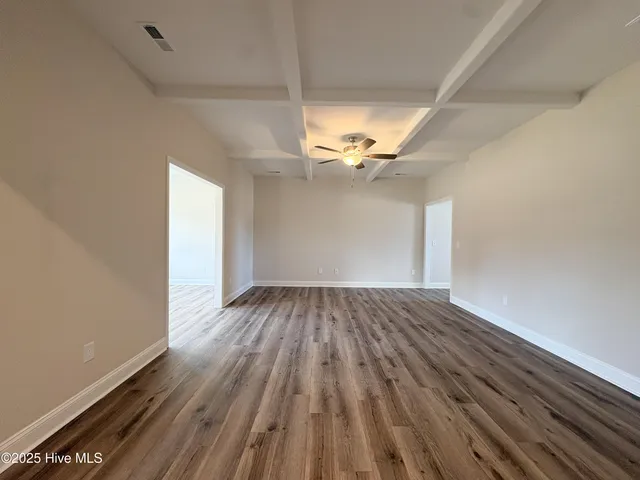 $399,900 | 900 Wild Azalea Way, Hubert, NC 28539