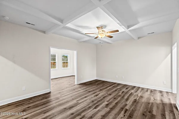 $399,900 | 900 Wild Azalea Way, Hubert, NC 28539