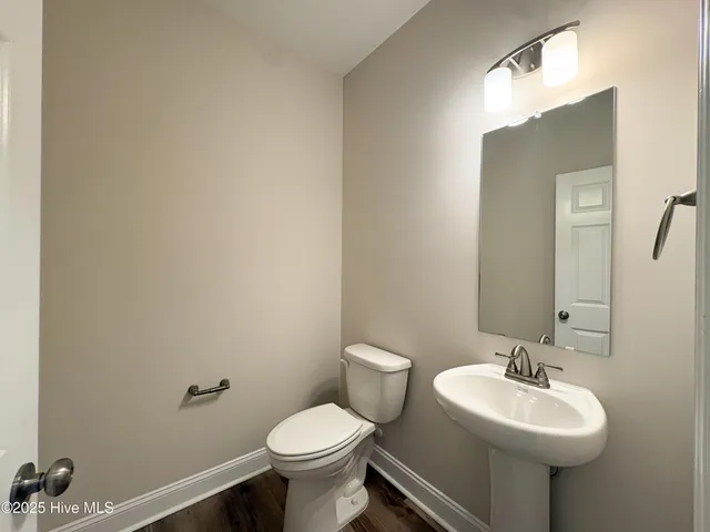 $399,900 | 900 Wild Azalea Way, Hubert, NC 28539