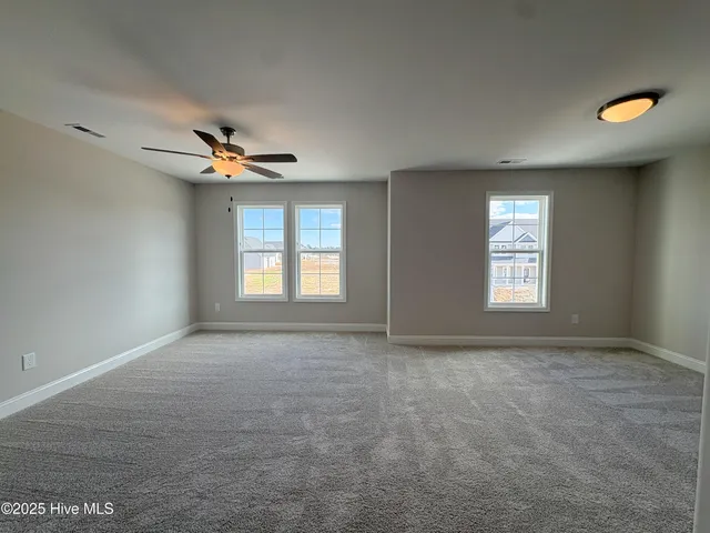 $399,900 | 900 Wild Azalea Way, Hubert, NC 28539