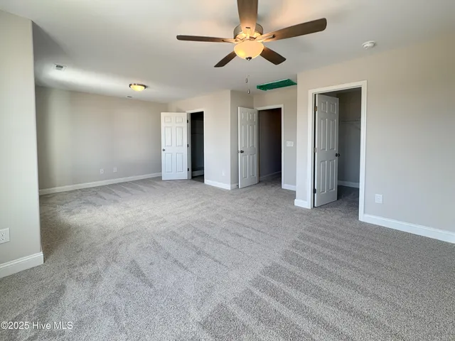 $399,900 | 900 Wild Azalea Way, Hubert, NC 28539