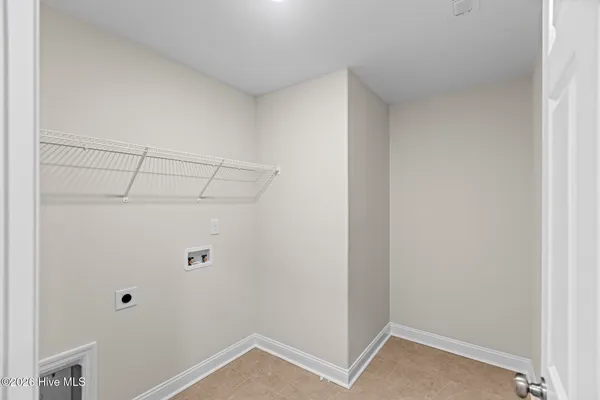 $399,900 | 900 Wild Azalea Way, Hubert, NC 28539
