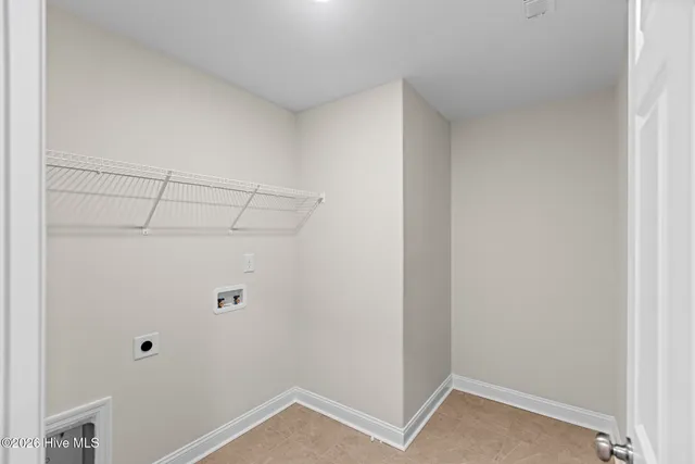 $399,900 | 900 Wild Azalea Way, Hubert, NC 28539