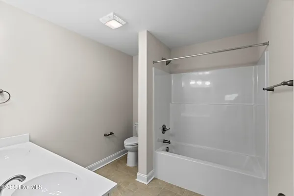$399,900 | 900 Wild Azalea Way, Hubert, NC 28539