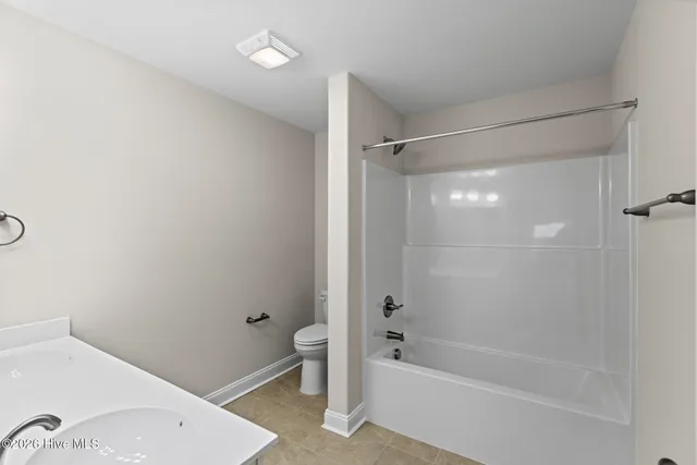 $399,900 | 900 Wild Azalea Way, Hubert, NC 28539