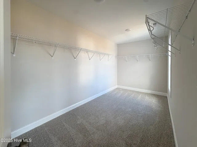 $399,900 | 900 Wild Azalea Way, Hubert, NC 28539