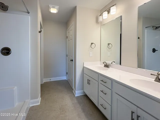 $399,900 | 900 Wild Azalea Way, Hubert, NC 28539