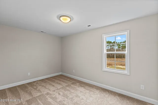 $399,900 | 900 Wild Azalea Way, Hubert, NC 28539