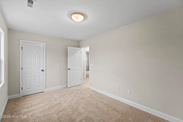 $399,900 | 900 Wild Azalea Way, Hubert, NC 28539