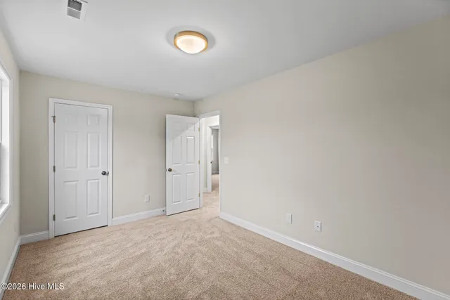 $399,900 | 900 Wild Azalea Way, Hubert, NC 28539