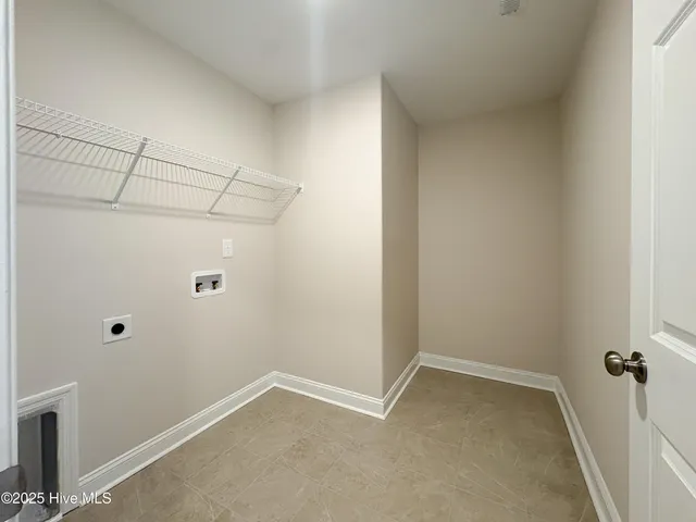 $399,900 | 900 Wild Azalea Way, Hubert, NC 28539