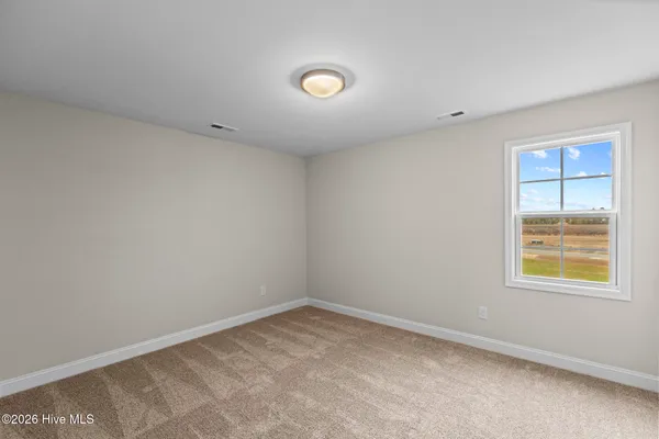 $399,900 | 900 Wild Azalea Way, Hubert, NC 28539