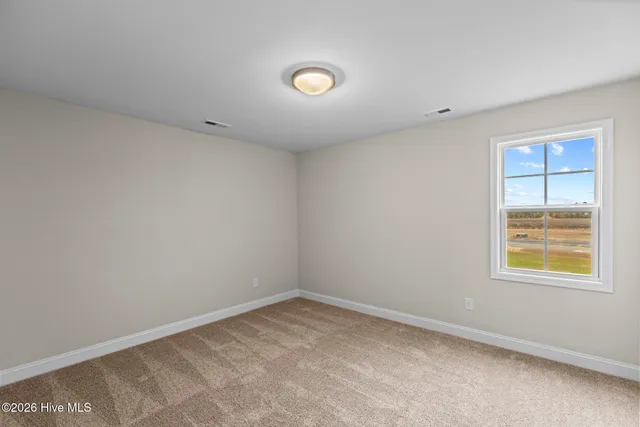 $399,900 | 900 Wild Azalea Way, Hubert, NC 28539