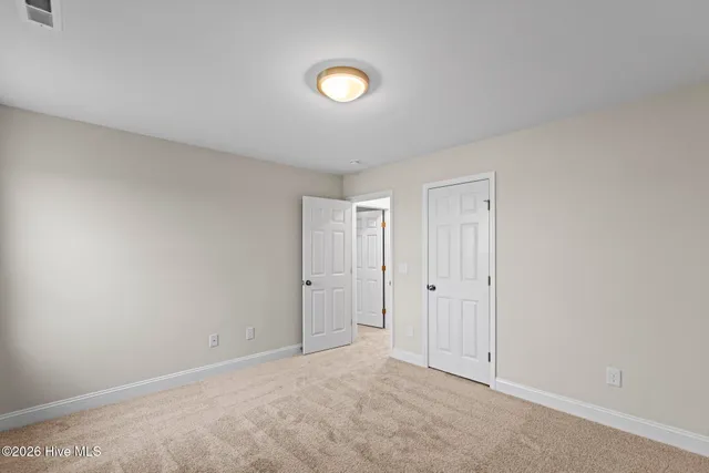 $399,900 | 900 Wild Azalea Way, Hubert, NC 28539