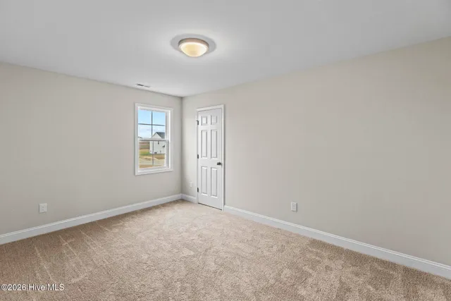 $399,900 | 900 Wild Azalea Way, Hubert, NC 28539