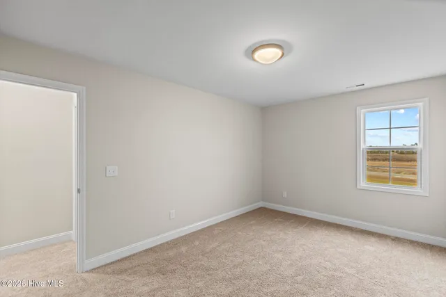 $399,900 | 900 Wild Azalea Way, Hubert, NC 28539