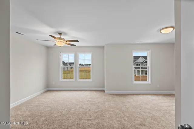 $399,900 | 900 Wild Azalea Way, Hubert, NC 28539