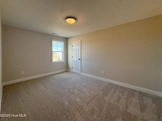 $399,900 | 900 Wild Azalea Way, Hubert, NC 28539