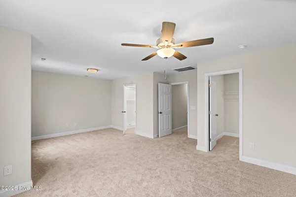 $399,900 | 900 Wild Azalea Way, Hubert, NC 28539