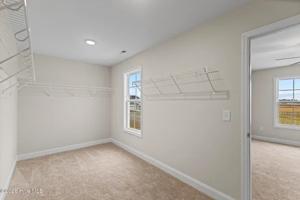 $399,900 | 900 Wild Azalea Way, Hubert, NC 28539