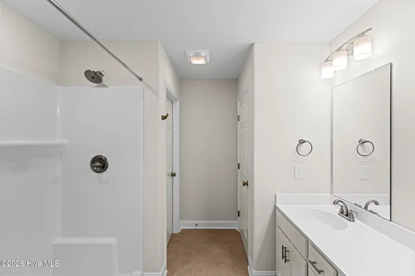 $399,900 | 900 Wild Azalea Way, Hubert, NC 28539