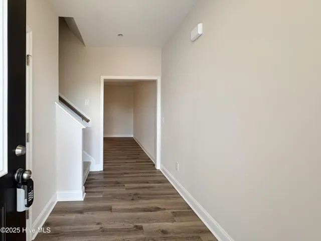 $399,900 | 900 Wild Azalea Way, Hubert, NC 28539