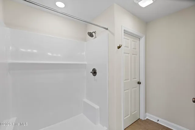 $399,900 | 900 Wild Azalea Way, Hubert, NC 28539