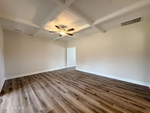 $399,900 | 900 Wild Azalea Way, Hubert, NC 28539