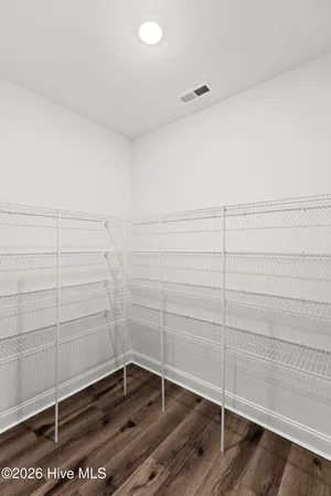 $399,900 | 900 Wild Azalea Way, Hubert, NC 28539