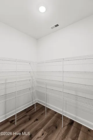 $399,900 | 900 Wild Azalea Way, Hubert, NC 28539