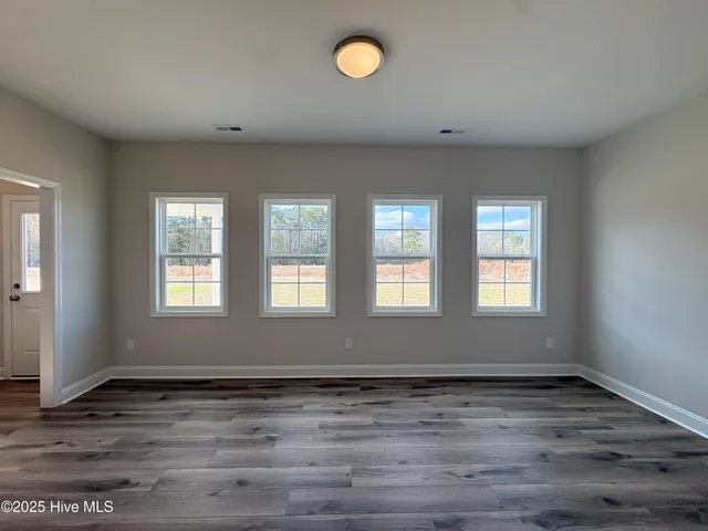 $399,900 | 900 Wild Azalea Way, Hubert, NC 28539