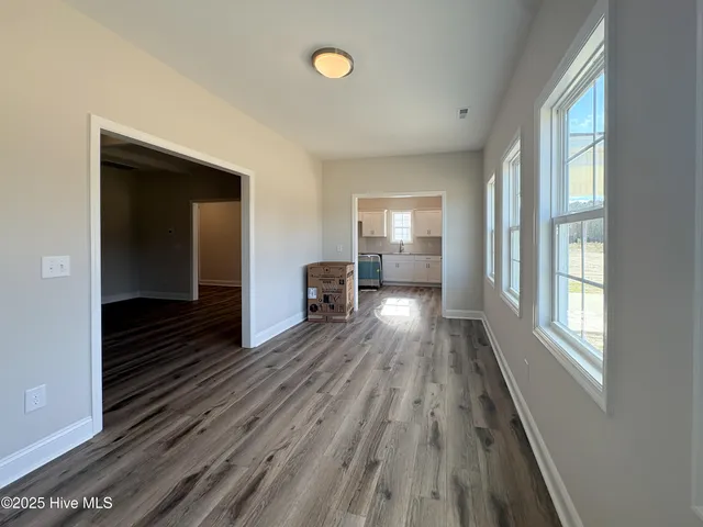 $399,900 | 900 Wild Azalea Way, Hubert, NC 28539