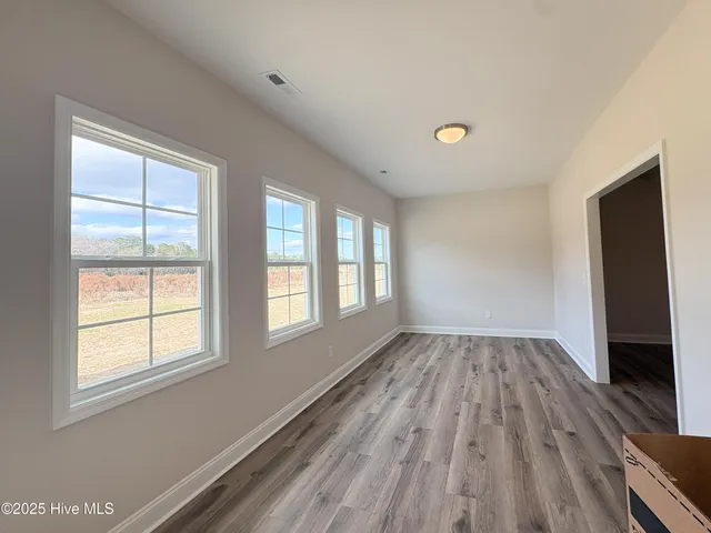 $399,900 | 900 Wild Azalea Way, Hubert, NC 28539