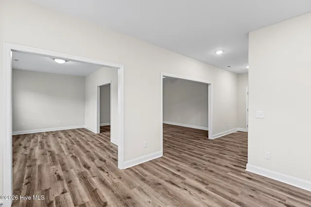 $399,900 | 900 Wild Azalea Way, Hubert, NC 28539