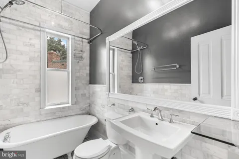 $2,250,000 | 1519 Kingman Place Northwest, Washington, DC 20005