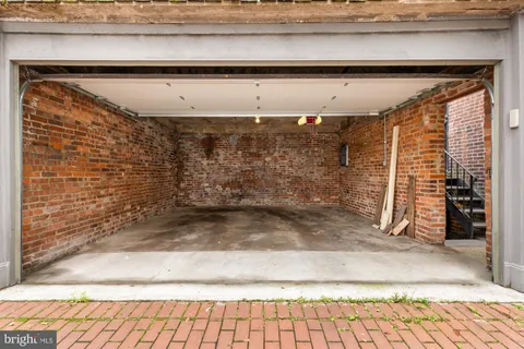 $2,250,000 | 1519 Kingman Place Northwest, Washington, DC 20005