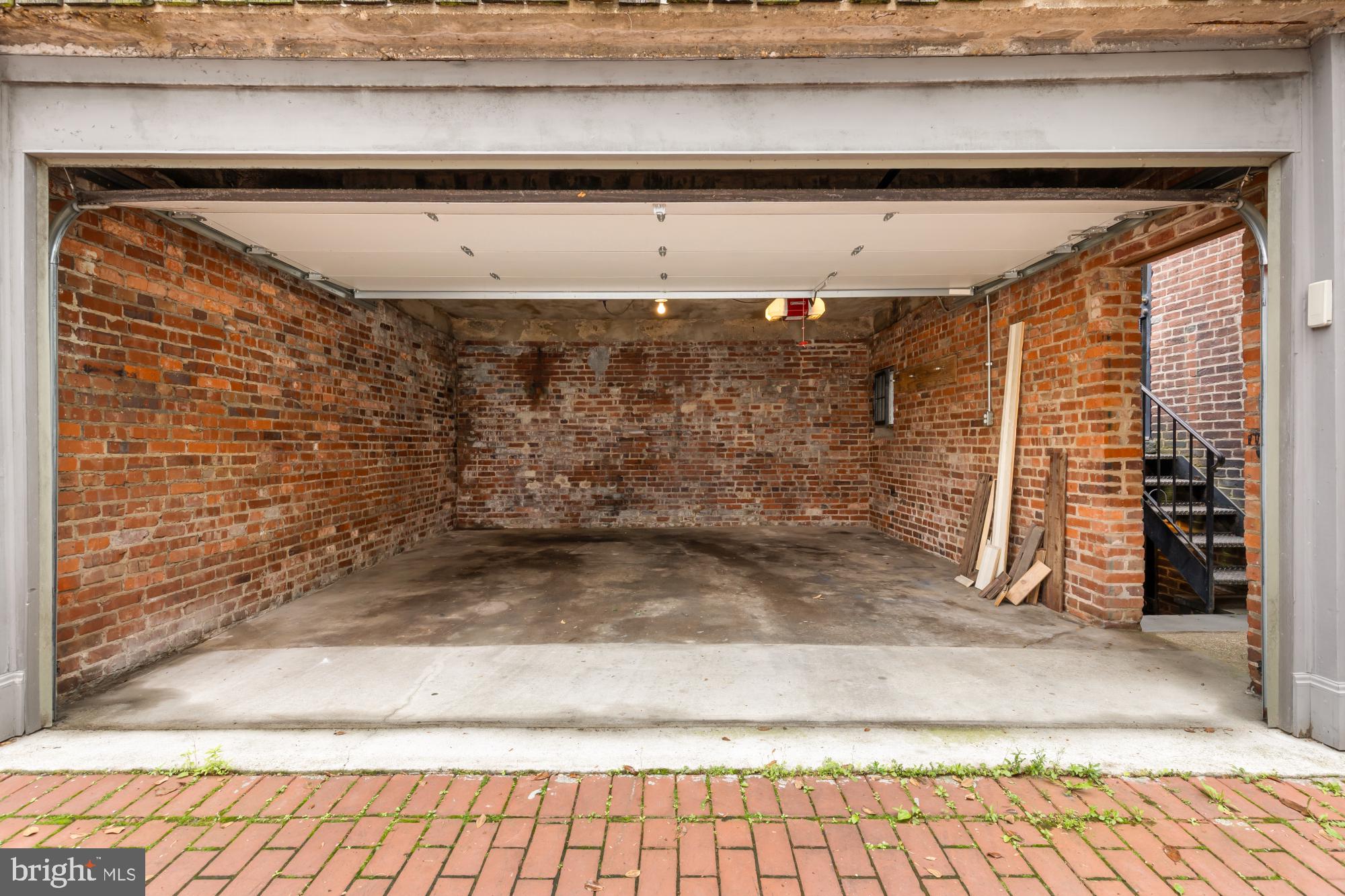 1519 Kingman Place Northwest Washington, DC 20005 - Photo 15 of 25