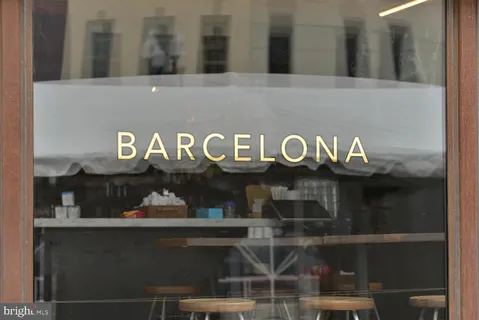 $2,250,000 | 1519 Kingman Place Northwest, Washington, DC 20005