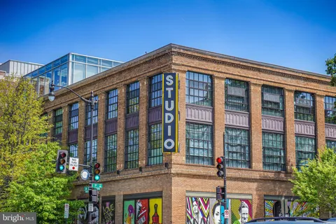 $2,250,000 | 1519 Kingman Place Northwest, Washington, DC 20005