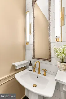 $2,250,000 | 1519 Kingman Place Northwest, Washington, DC 20005