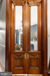 $2,250,000 | 1519 Kingman Place Northwest, Washington, DC 20005