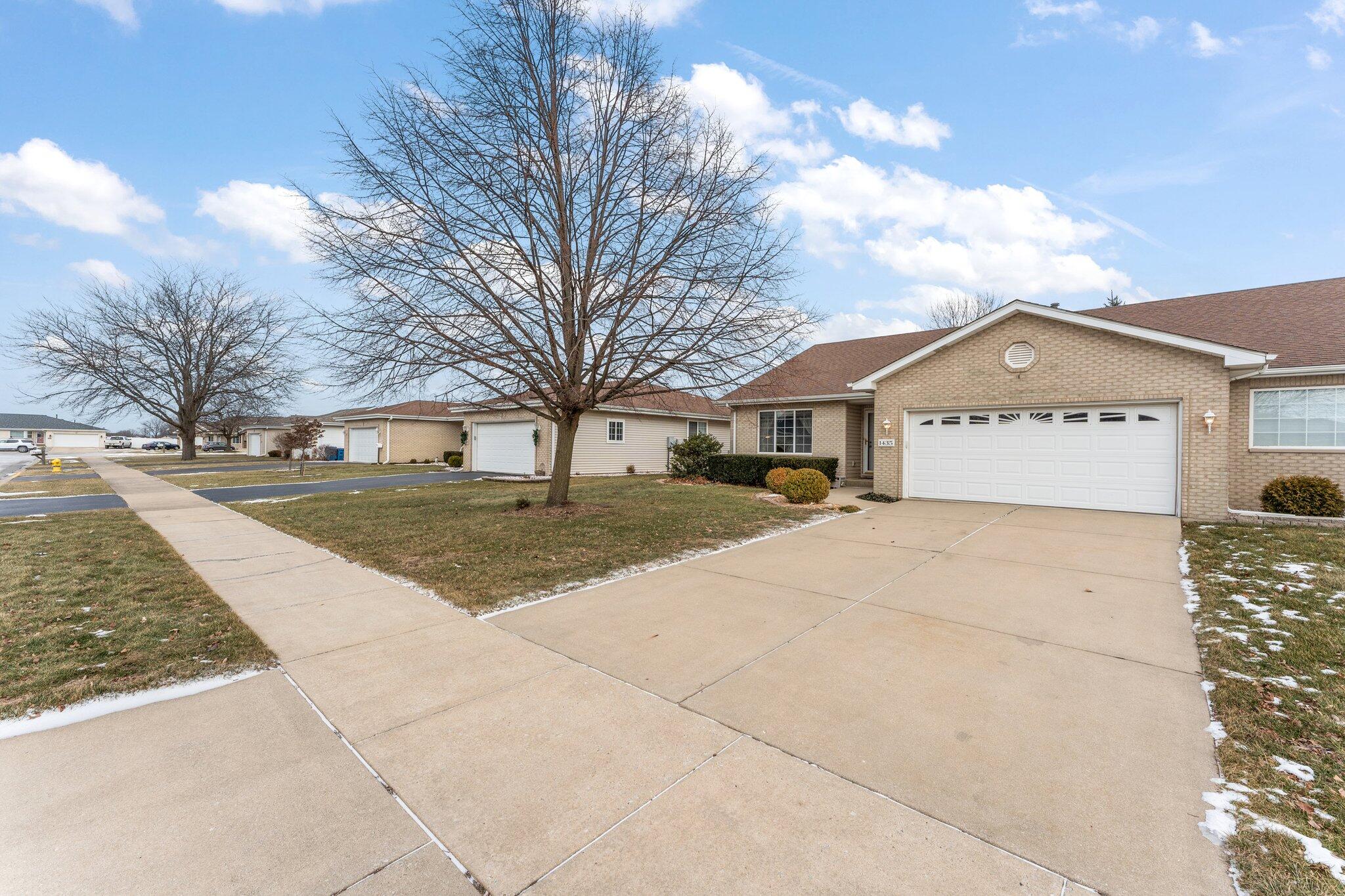 1435 Rokosz Lane Dyer, IN 46311 - Photo 24 of 24 2048x1365