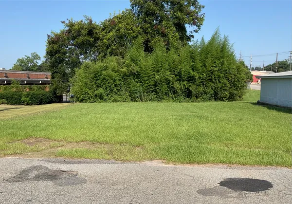 $70,000 | Southwest 1st Street, Cairo, GA 39828