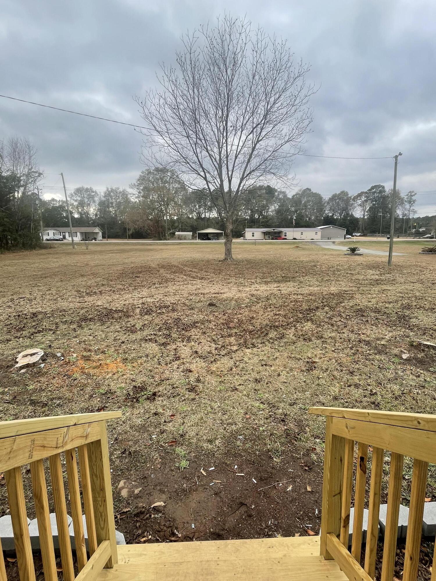 516 Pine Log Road Beech Island, SC 29842 - Photo 3 of 18