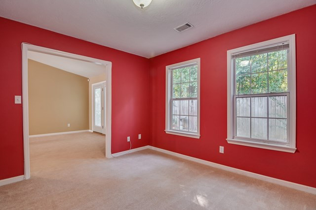 2179 Bridgeton Road Augusta, GA 30909 - Photo 11 of 22