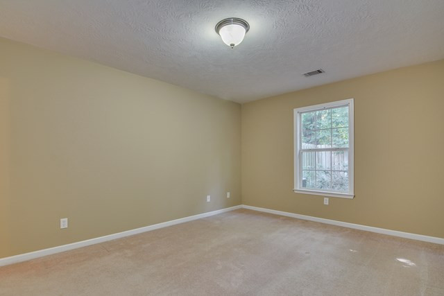 2179 Bridgeton Road Augusta, GA 30909 - Photo 12 of 22