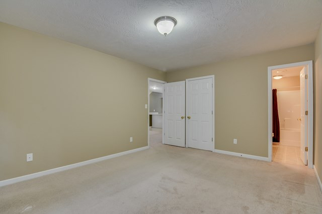 2179 Bridgeton Road Augusta, GA 30909 - Photo 13 of 22