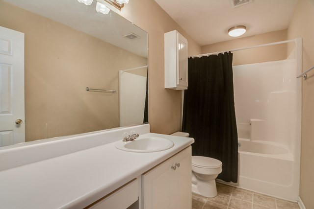 2179 Bridgeton Road Augusta, GA 30909 - Photo 14 of 22